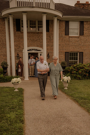 Pierce Brockman Photography-12-58
