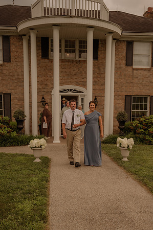 Pierce Brockman Photography-12-61