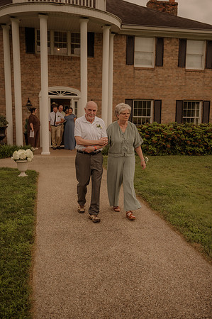 Pierce Brockman Photography-12-59