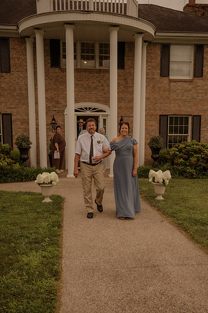 Pierce Brockman Photography-12-62