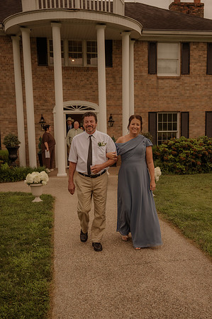 Pierce Brockman Photography-12-63