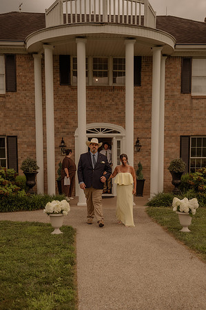 Pierce Brockman Photography-12-69