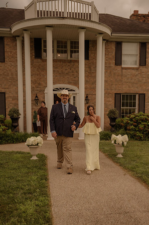Pierce Brockman Photography-12-71