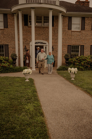 Pierce Brockman Photography-12-66