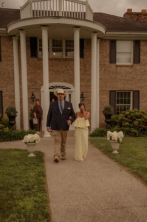 Pierce Brockman Photography-12-70