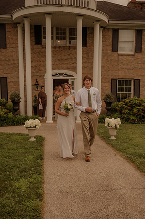 Pierce Brockman Photography-12-76