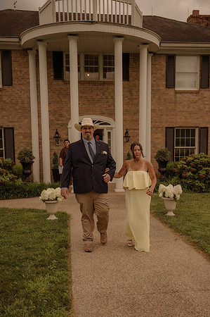 Pierce Brockman Photography-12-72
