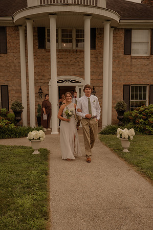 Pierce Brockman Photography-12-75