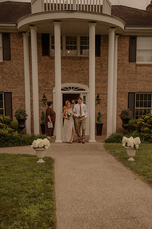 Pierce Brockman Photography-12-74