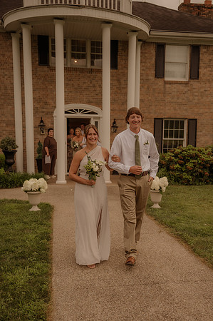 Pierce Brockman Photography-12-77
