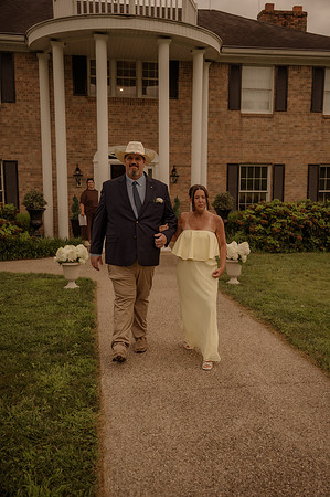 Pierce Brockman Photography-12-73