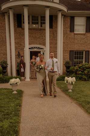 Pierce Brockman Photography-12-80