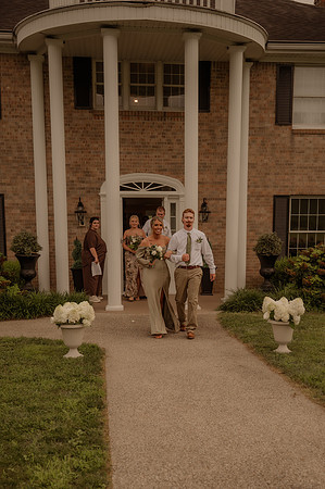 Pierce Brockman Photography-12-79