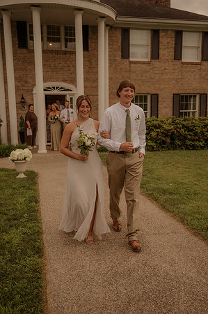 Pierce Brockman Photography-12-78