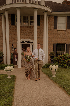 Pierce Brockman Photography-12-84
