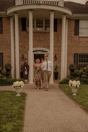 Pierce Brockman Photography-12-83