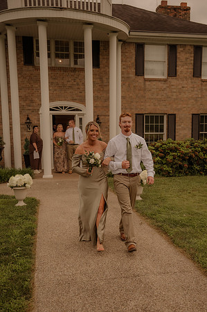 Pierce Brockman Photography-12-81