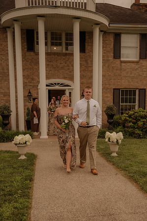 Pierce Brockman Photography-12-85