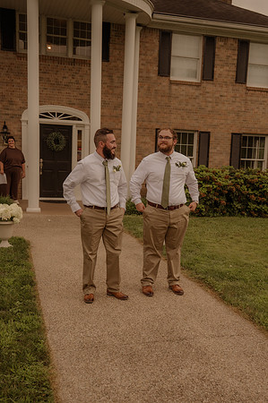 Pierce Brockman Photography-12-100