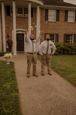 Pierce Brockman Photography-12-101