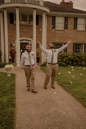 Pierce Brockman Photography-12-104