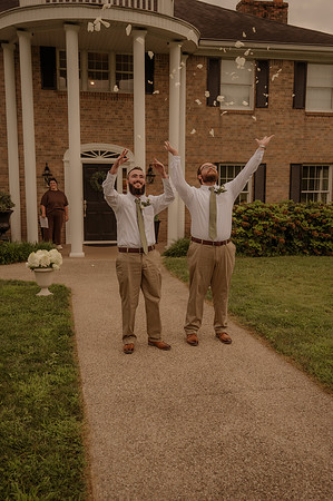Pierce Brockman Photography-12-102
