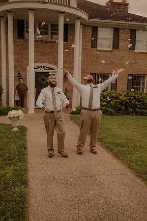 Pierce Brockman Photography-12-103