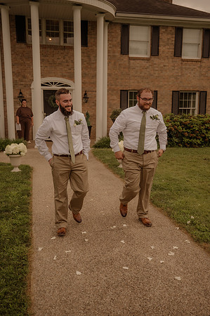 Pierce Brockman Photography-12-107