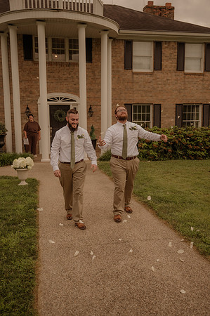 Pierce Brockman Photography-12-105