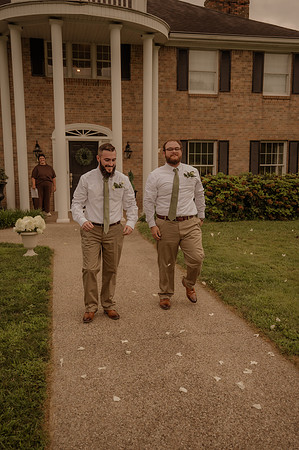Pierce Brockman Photography-12-106
