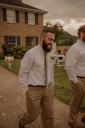 Pierce Brockman Photography-12-108