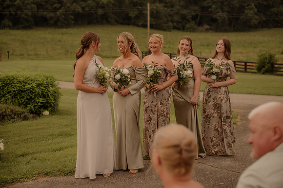 Pierce Brockman Photography-12-112