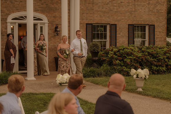 Pierce Brockman Photography-12-109