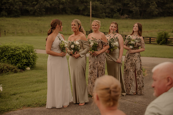 Pierce Brockman Photography-12-111