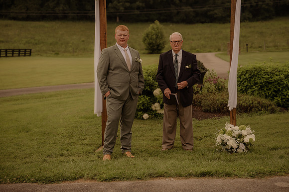 Pierce Brockman Photography-12-114