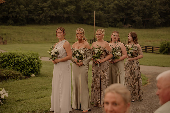 Pierce Brockman Photography-12-113