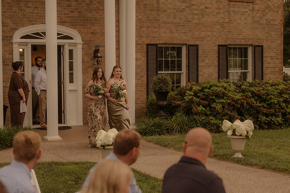 Pierce Brockman Photography-12-116