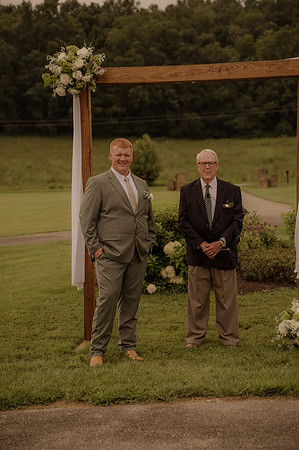Pierce Brockman Photography-12-117