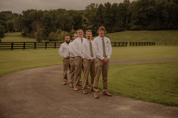 Pierce Brockman Photography-12-120