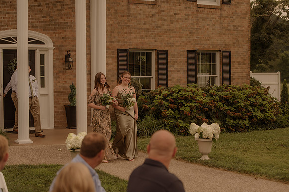 Pierce Brockman Photography-12-118