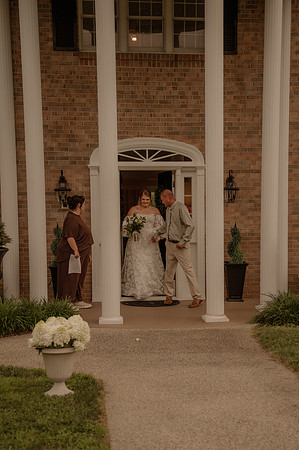 Pierce Brockman Photography-12-124