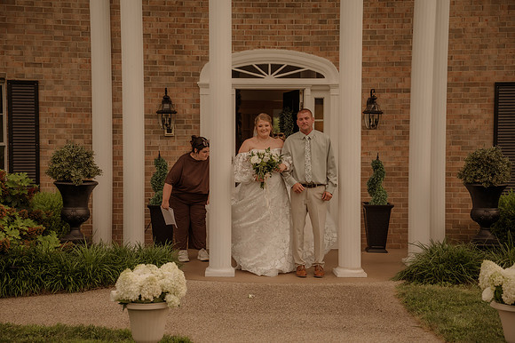 Pierce Brockman Photography-12-130