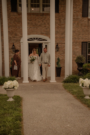 Pierce Brockman Photography-12-127