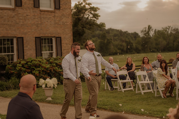 Pierce Brockman Photography-12-126