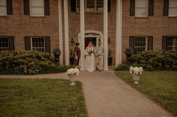 Pierce Brockman Photography-12-131