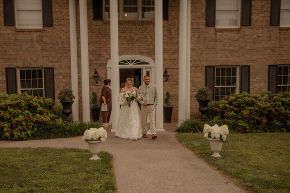 Pierce Brockman Photography-12-132