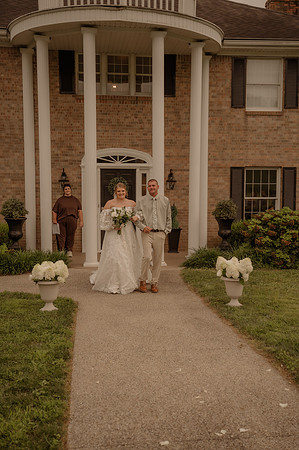 Pierce Brockman Photography-12-134