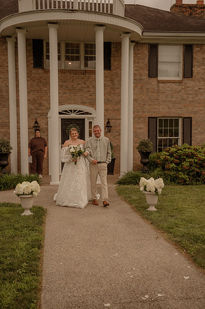 Pierce Brockman Photography-12-135