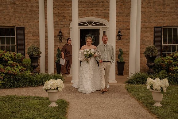 Pierce Brockman Photography-12-133