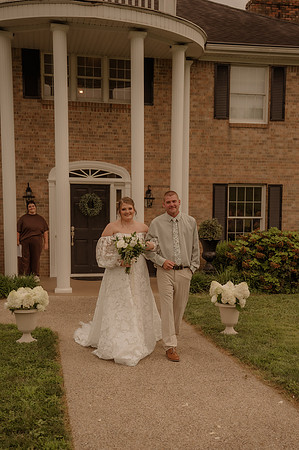 Pierce Brockman Photography-12-137